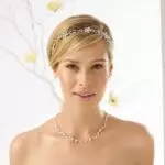 Schmuckset Avalia N16