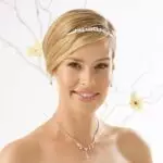 Schmuckset Avalia N20