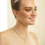 Schmuckset Avalia N34