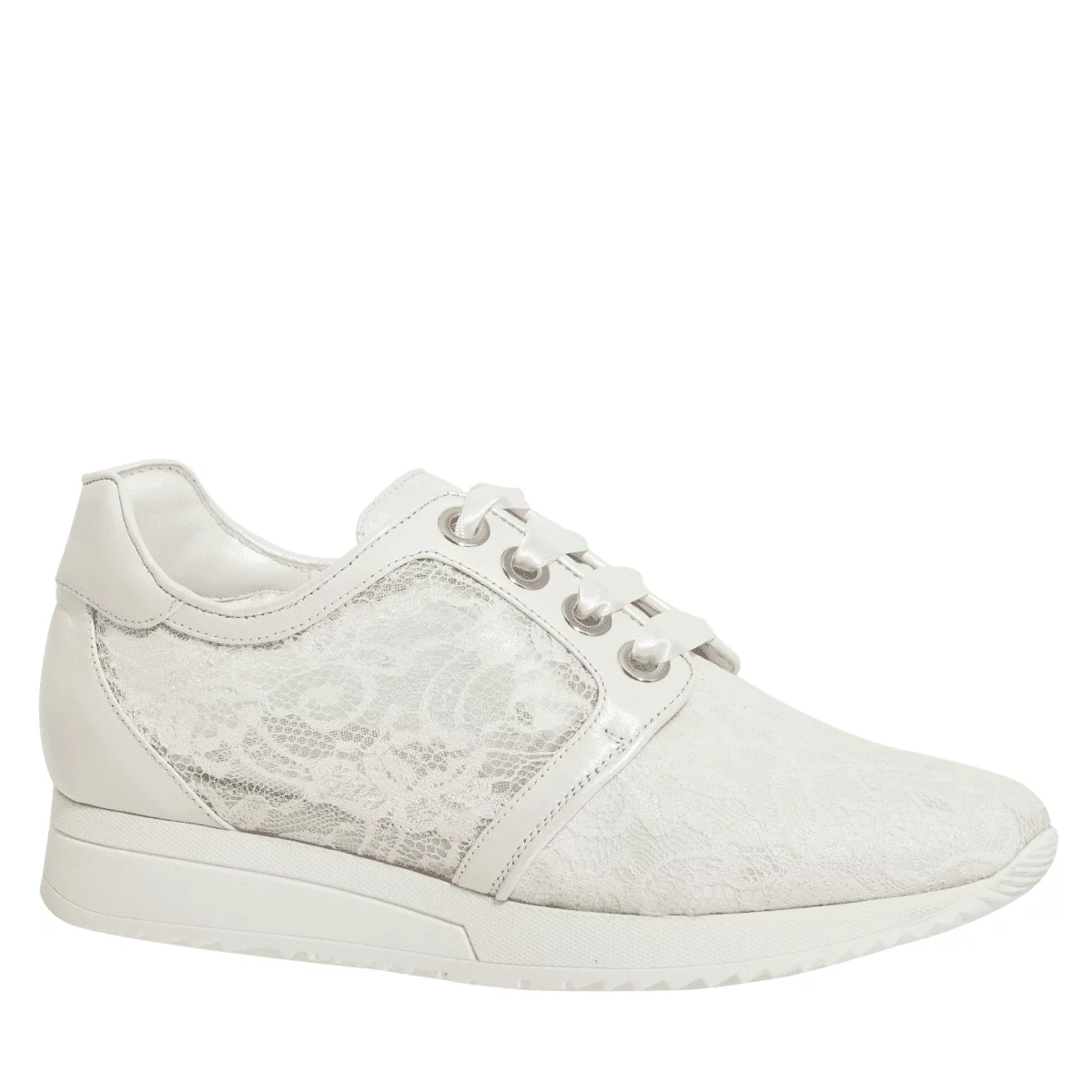 fiarucci-lizzi-perle_1