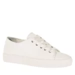 Brautschuhe Sneaker Fiarucci Bridal Pammy