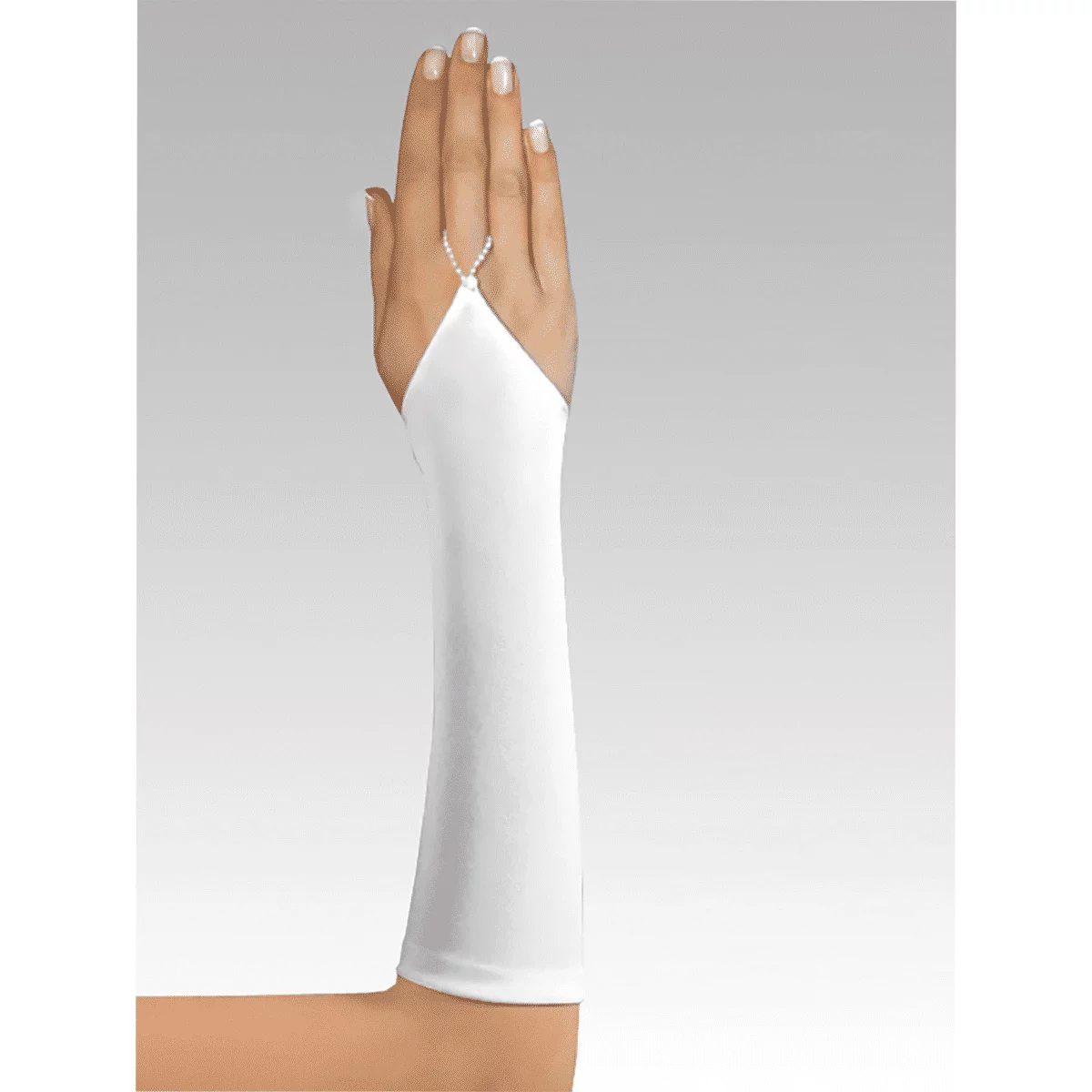 handschuhe_A1_30cm_1