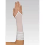 Handschuhe Avalia A29T (30cm)