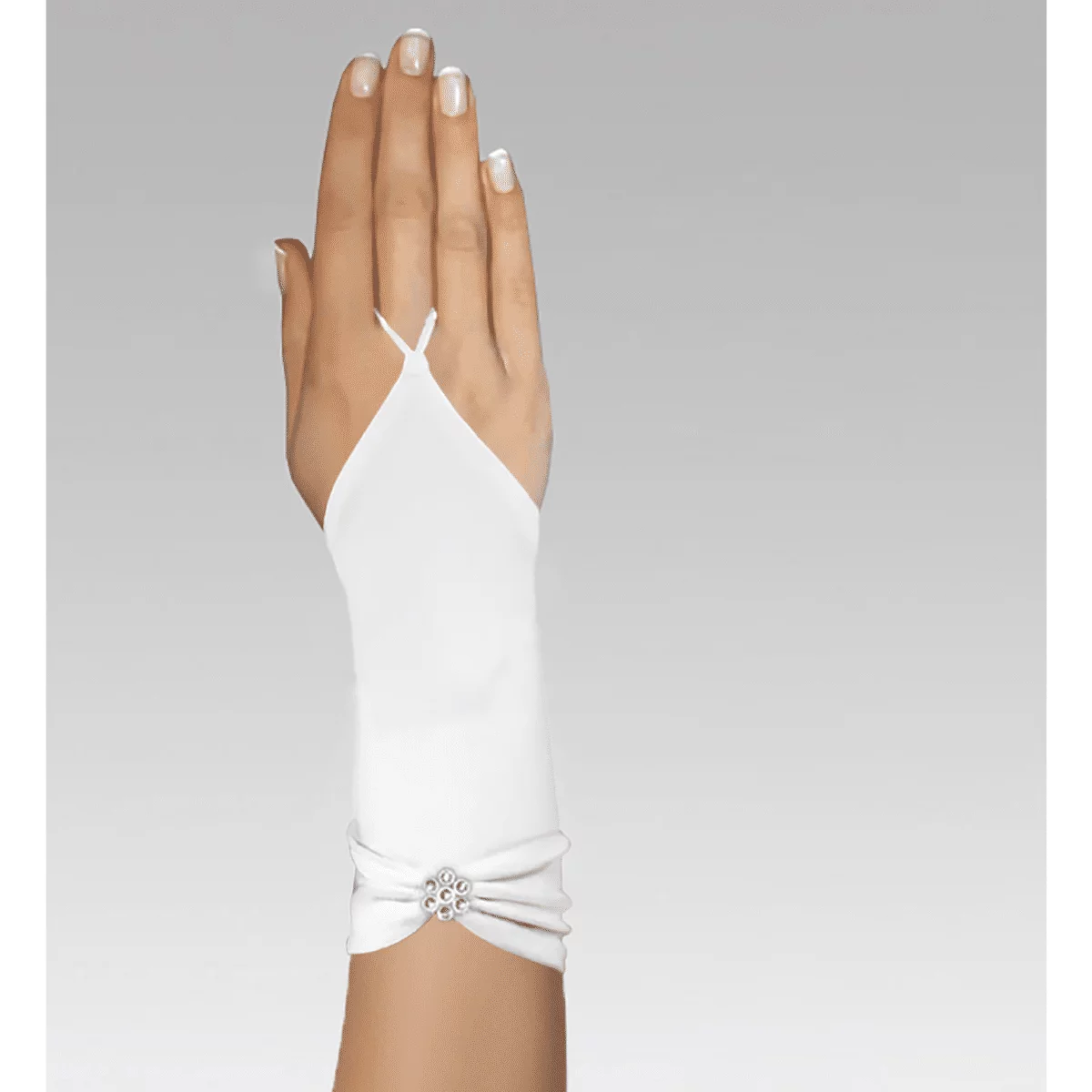 handschuhe_A36_20cm_1