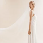 Schleier Rainbow Club Grosetto