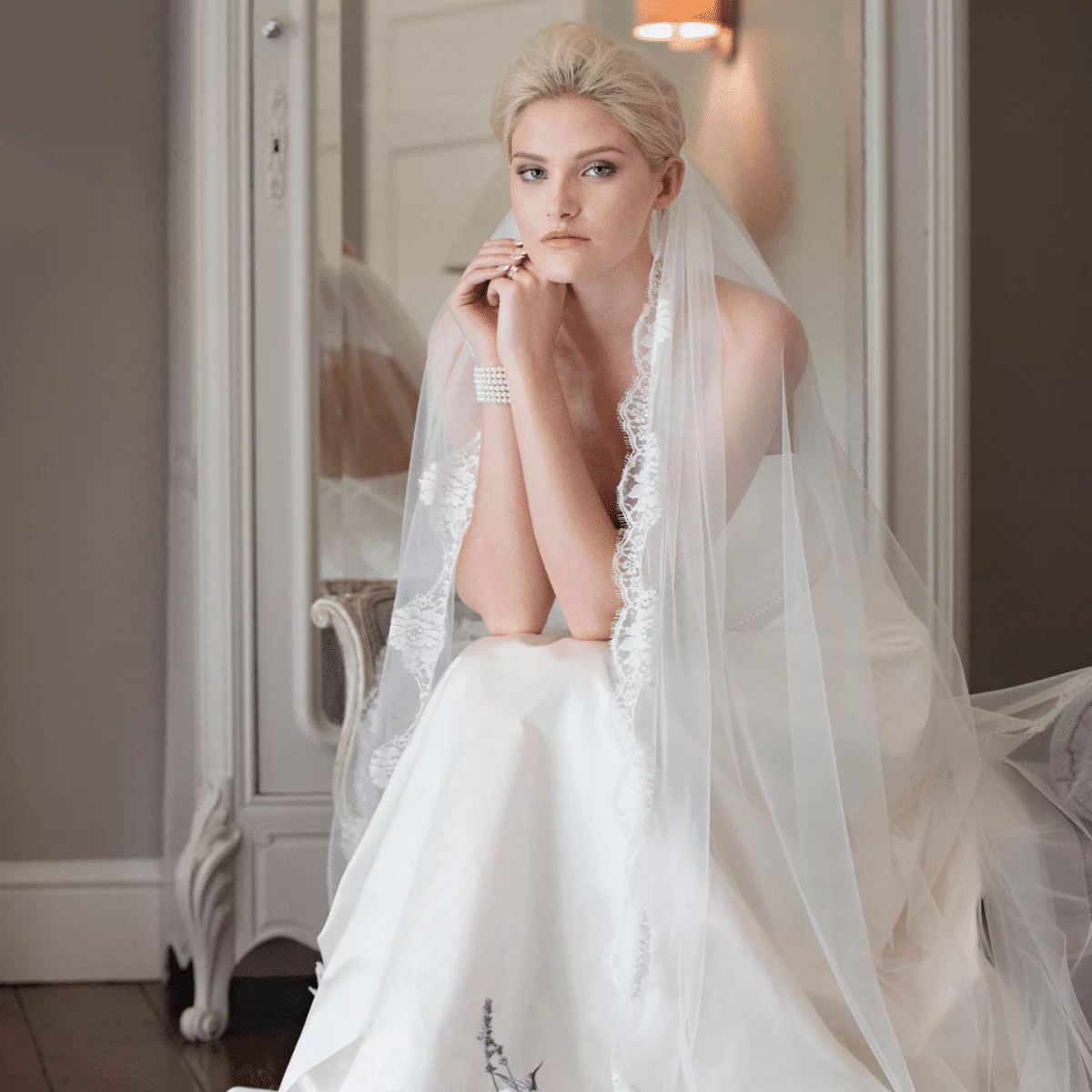 rainbow-acc-milano_1