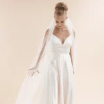 Schleier Rainbow Club Moresco