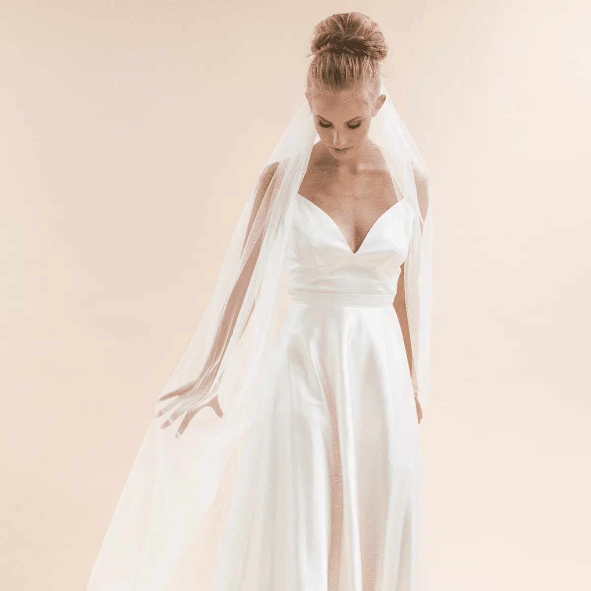 rainbow-acc-moresco_1