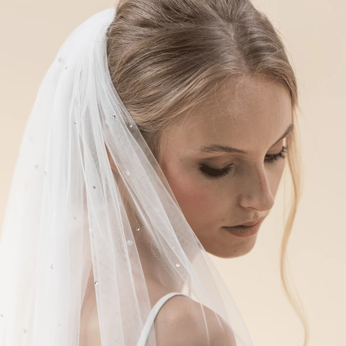 rainbow-acc-moresco_2