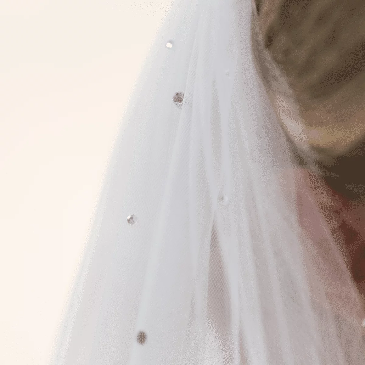 rainbow-acc-moresco_4