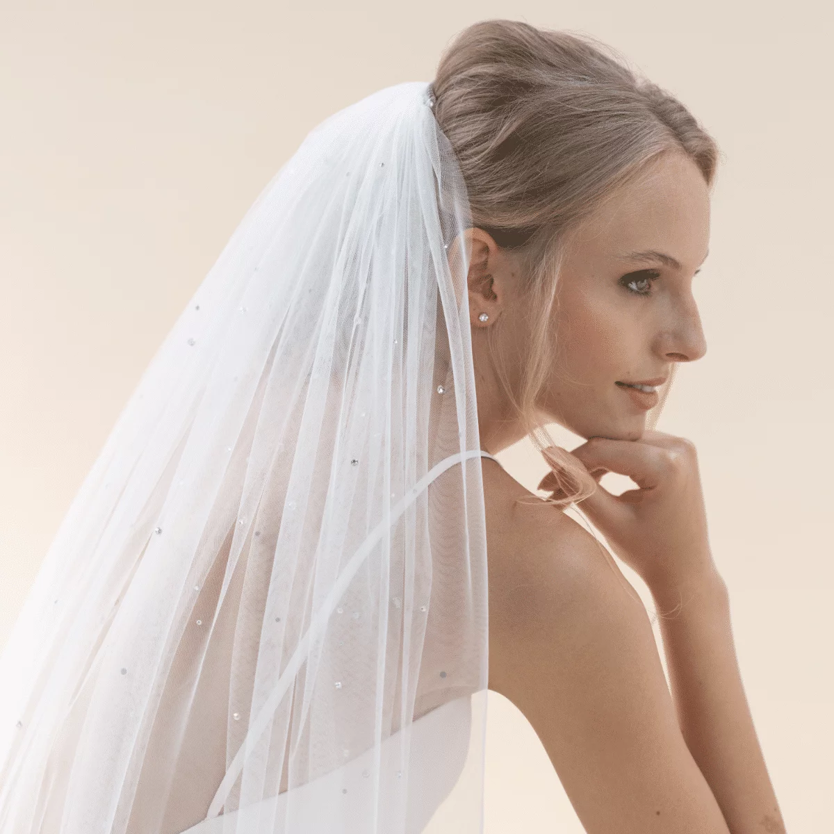 rainbow-acc-moresco_5