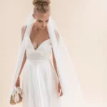 Schleier Rainbow Club Starfire