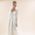 Schleier Rainbow Club Tellaro