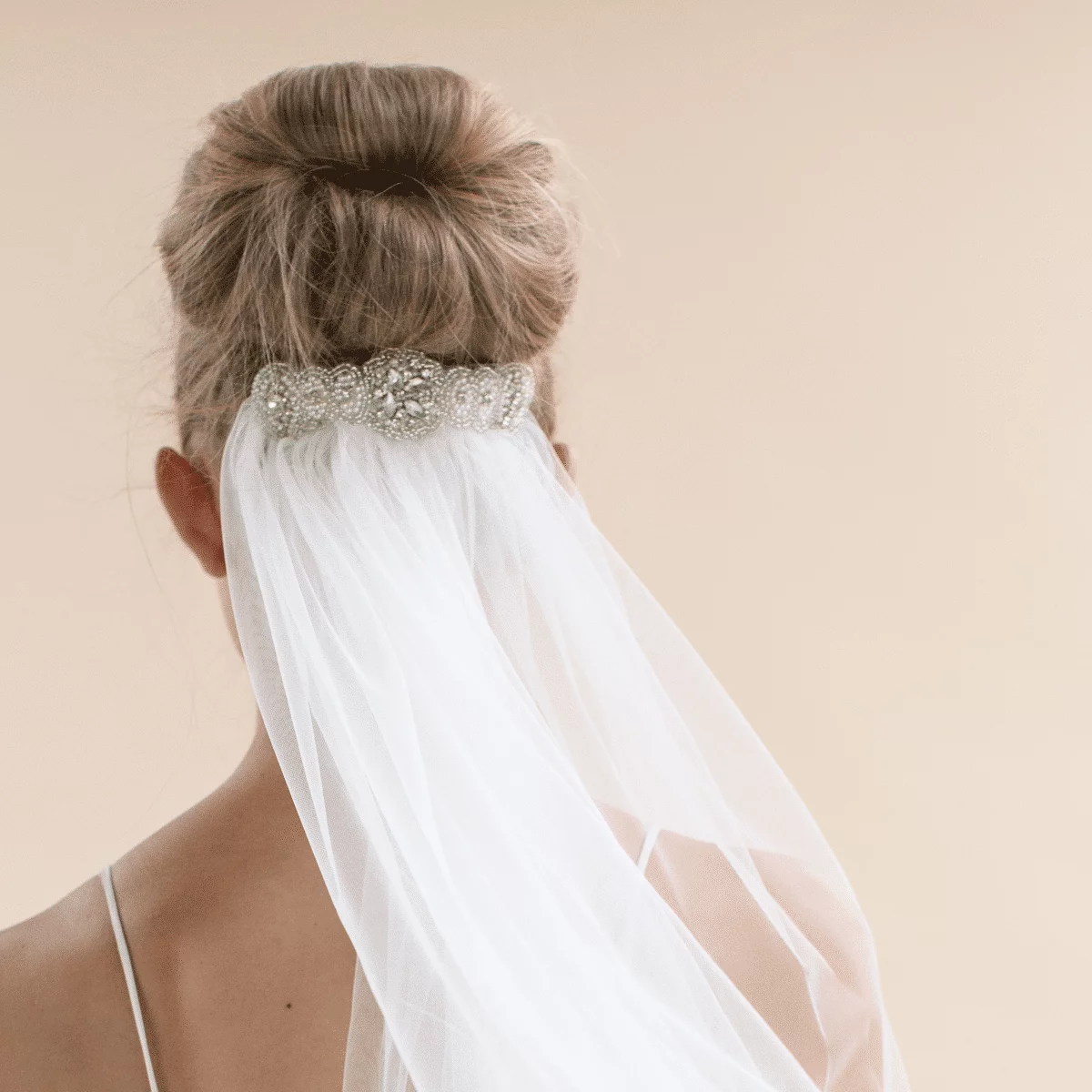 Schleier Rainbow Club Tellaro – Bild 6