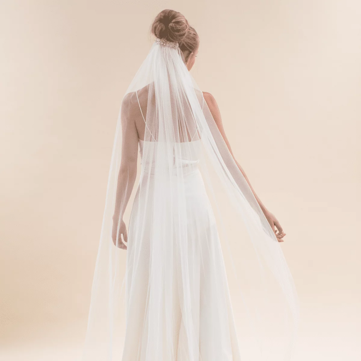 Schleier Rainbow Club Tellaro – Bild 5