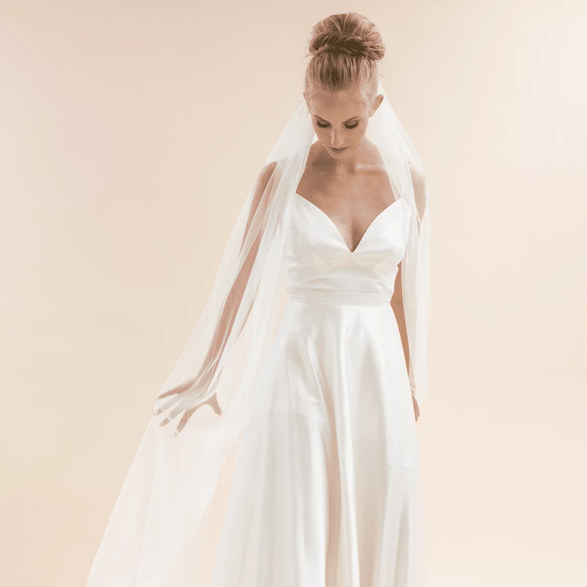 Schleier Rainbow Club Tellaro – Bild 4