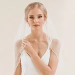 Schleier Rainbow Club Triora