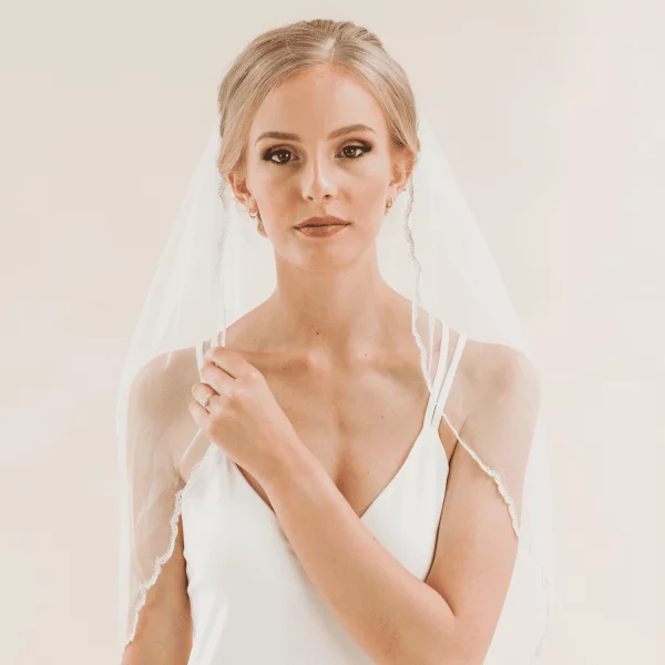 Schleier Rainbow Club Triora