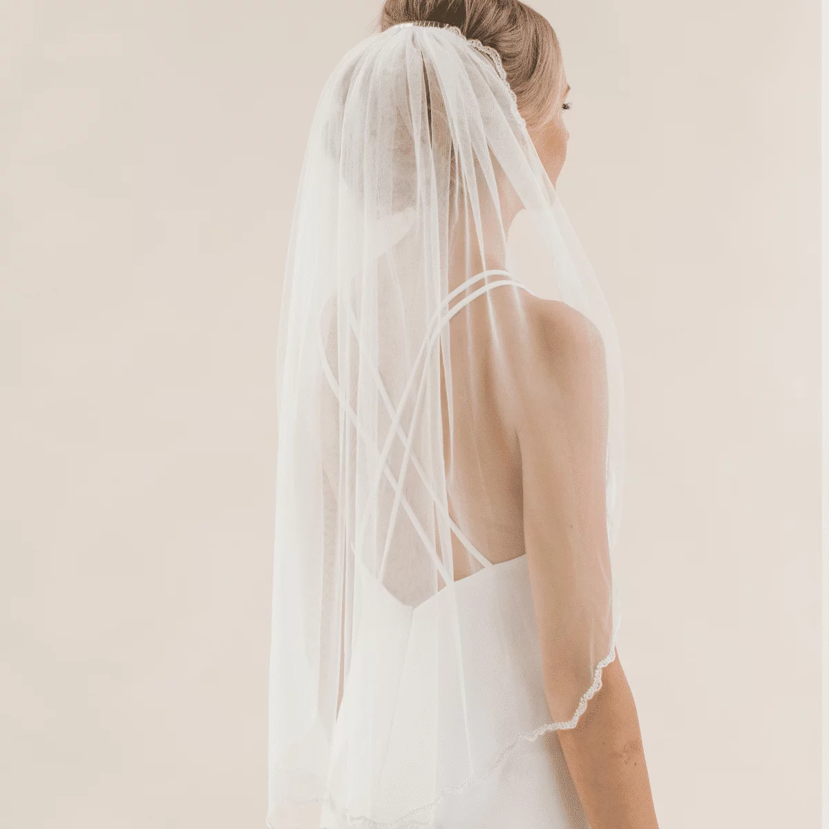 Schleier Rainbow Club Triora – Bild 5