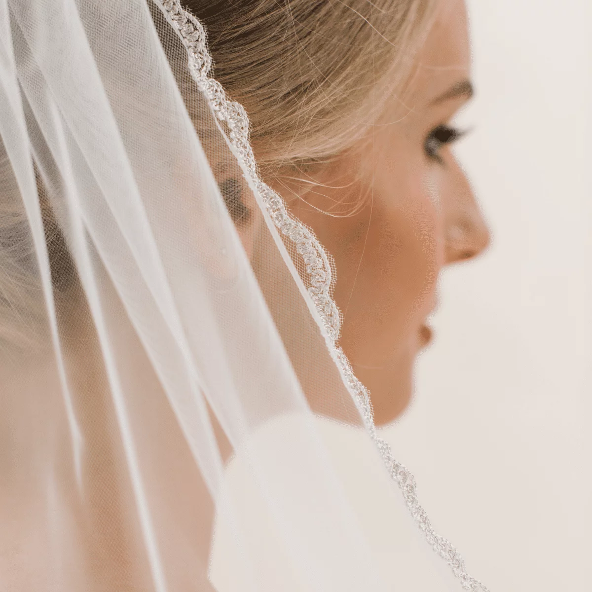 Schleier Rainbow Club Triora – Bild 4