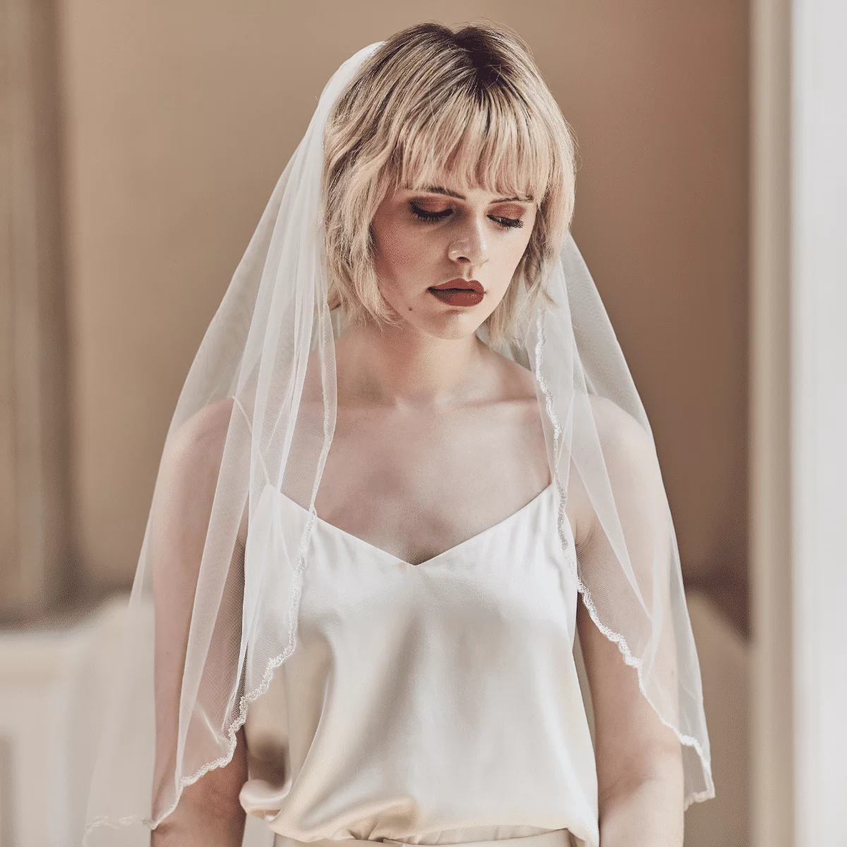 Schleier Rainbow Club Triora – Bild 3