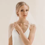 Schleier Rainbow Club Udine