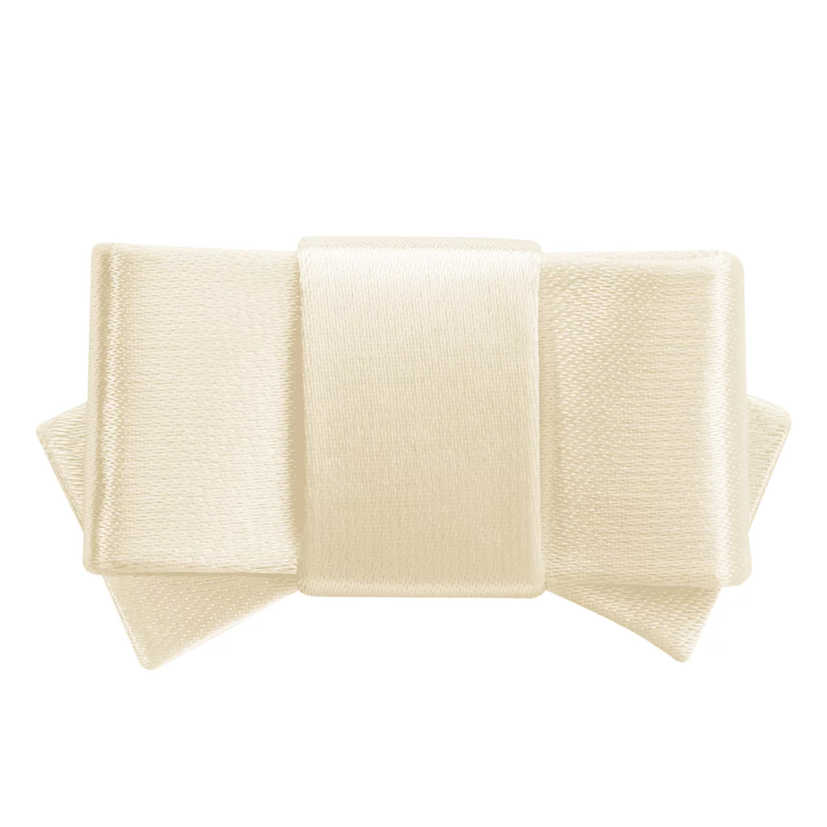 rainbow-acc-zavior_1