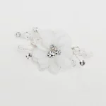 Schleppennadel Avalia Y079