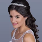 Diadem G. Westerleigh 6958