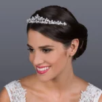 Diadem G. Westerleigh ST1-1580