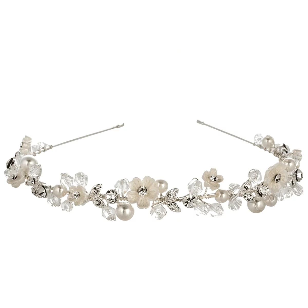 Diadem G. Westerleigh ST1-3313 – Bild 2