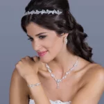 Diadem G. Westerleigh ST1-3562