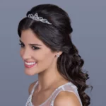 Diadem G. Westerleigh TS-J1397