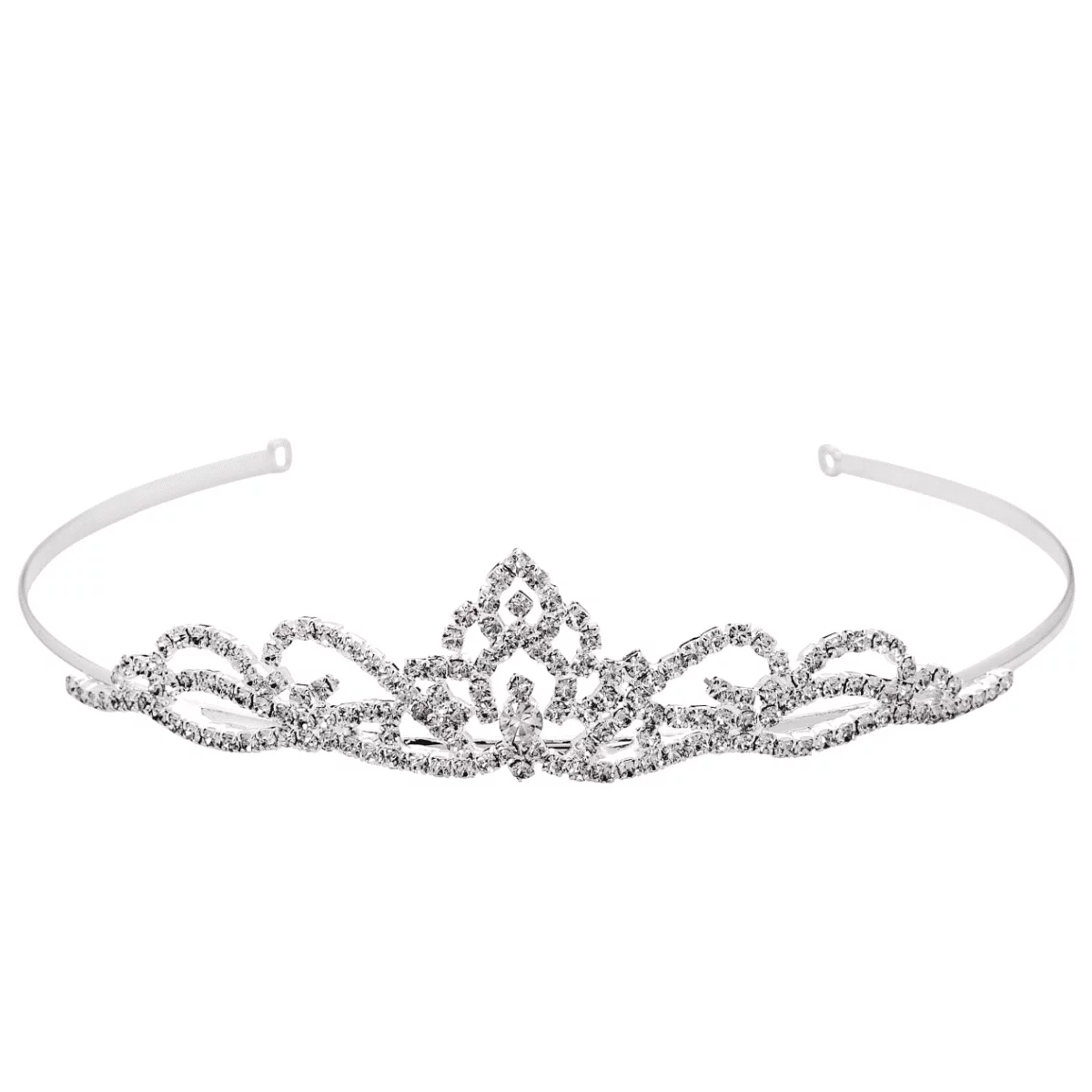 Diadem G. Westerleigh TS-J1397 – Bild 2