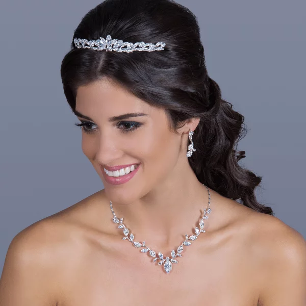 Diadem G. Westerleigh TS-J1590