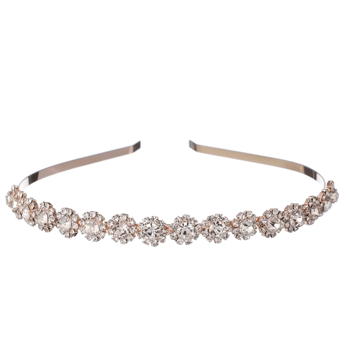 Diadem G. Westerleigh TS-J1645RG – Bild 2