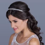 Diadem G. Westerleigh TS-J1645S