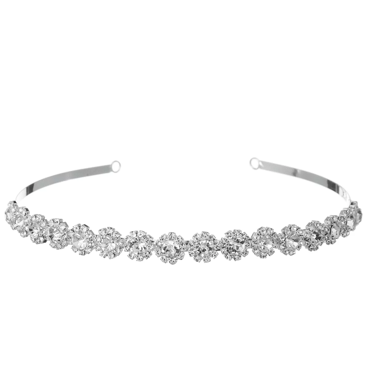 Diadem G. Westerleigh TS-J1645S – Bild 2