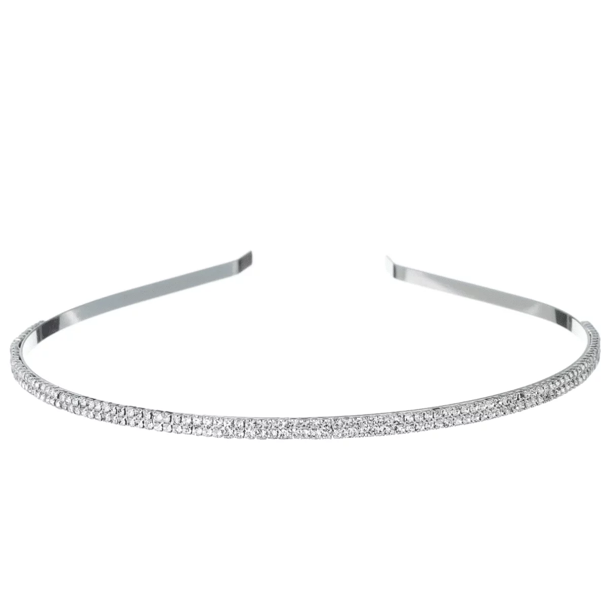 Diadem G. Westerleigh TS-J1719S – Bild 2