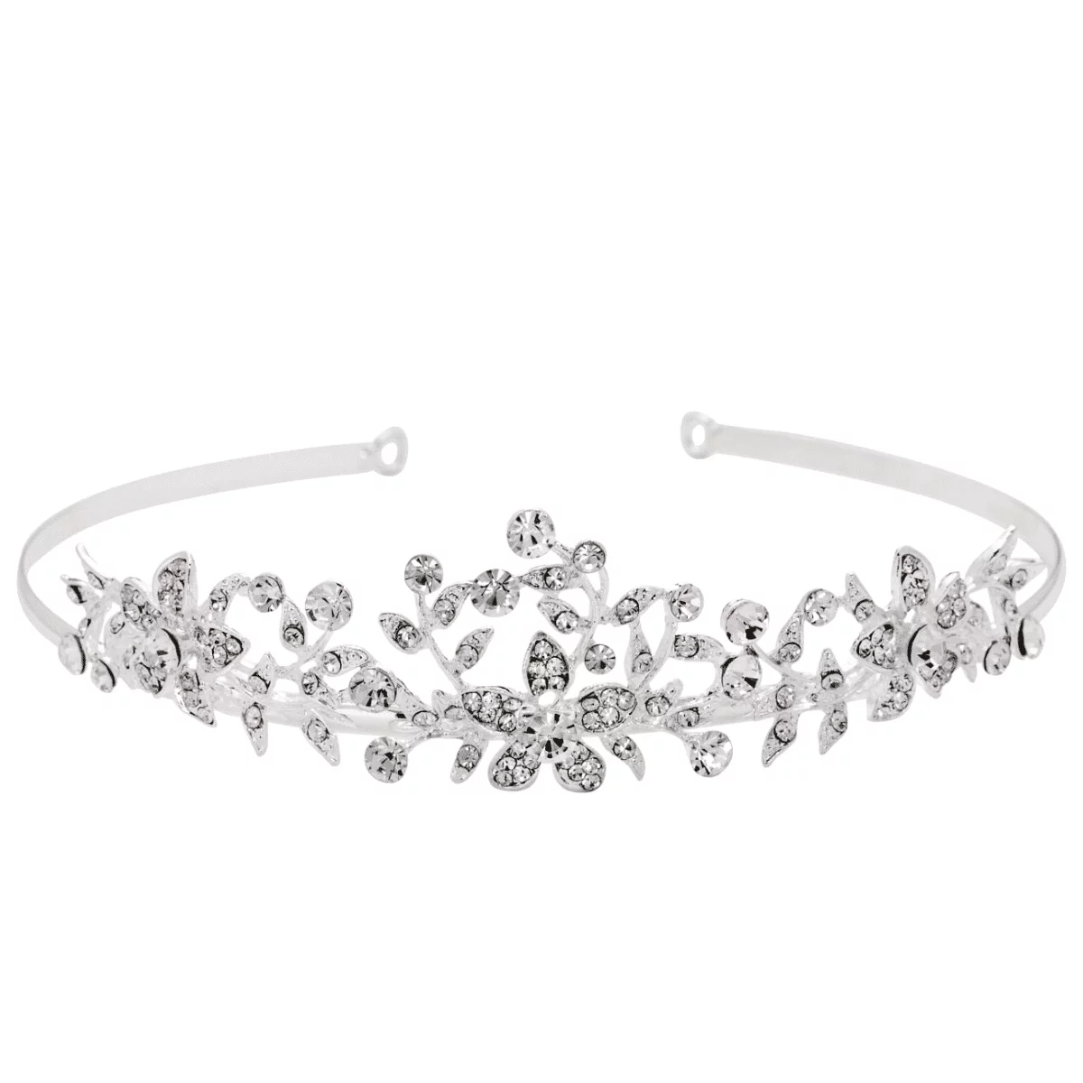 Diadem G. Westerleigh TS-J174 – Bild 2