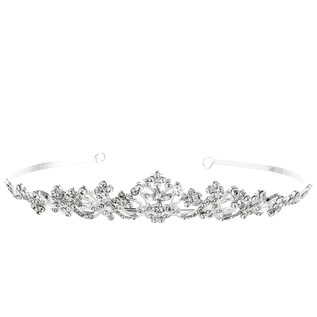 Diadem G. Westerleigh TS-J257 – Bild 2