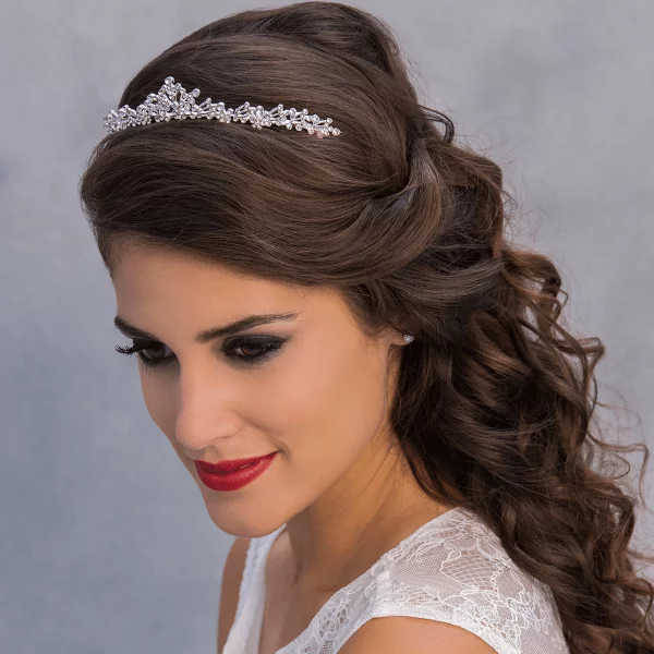 Diadem G. Westerleigh TS-J673