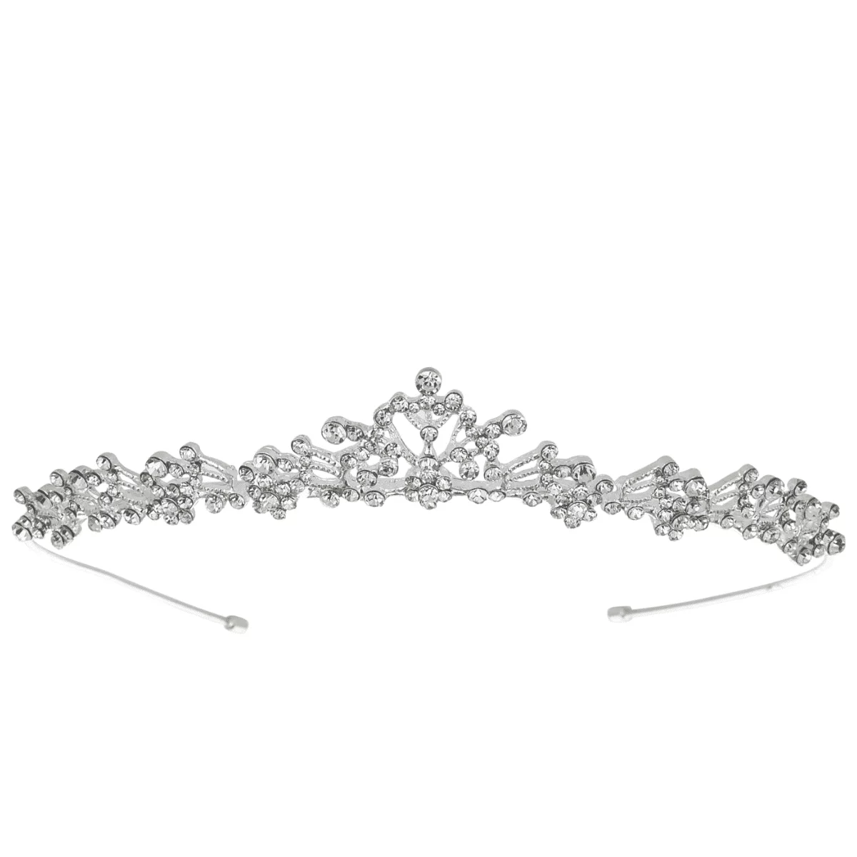 Diadem G. Westerleigh TS-J673 – Bild 2