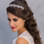 Diadem G. Westerleigh TS-J736