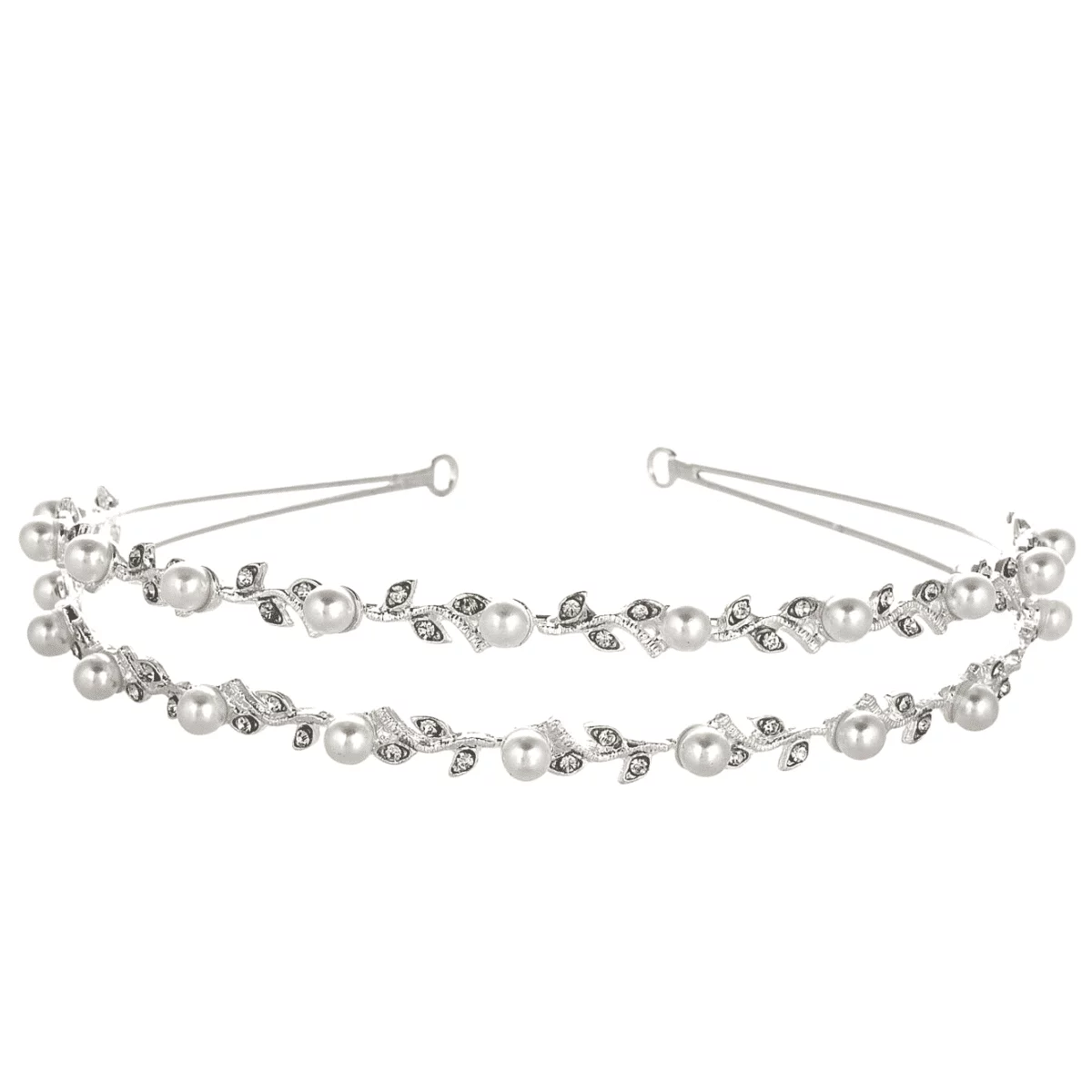 Diadem G. Westerleigh TS-J827 – Bild 2