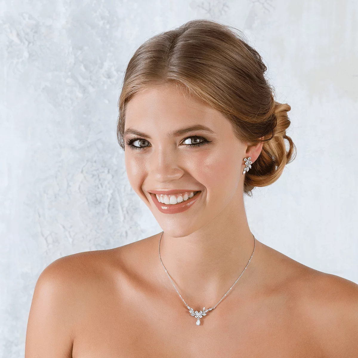 Schmuckset G. Westerleigh DZW0632 – Bild 2