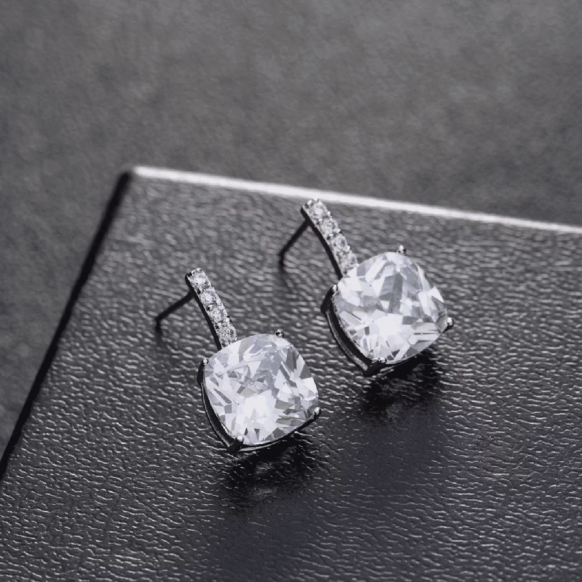 Schmuckset G. Westerleigh JE160BP – Bild 4