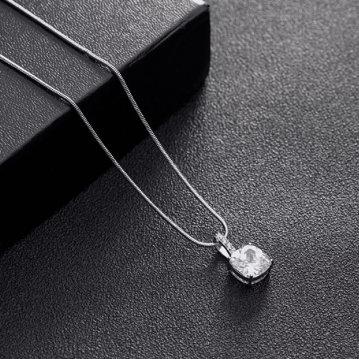 Schmuckset G. Westerleigh JE160BP – Bild 3