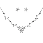 Schmuckset G. Westerleigh JN063