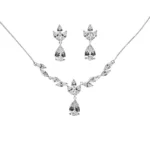 Schmuckset G. Westerleigh JN070